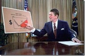 220px-Ronald_Reagan_televised_address_from_the_Oval_Office,_outlining_plan_for_Tax_Reduction_Legislation_July_1981