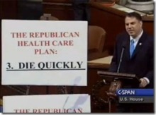 Alan-Grayson-Die-Quickly-Sign