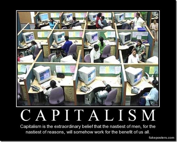 capitalism2