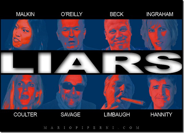 conservative-liars