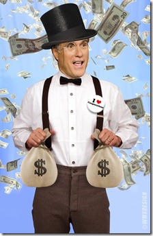 Mitt_Romney_Corporations_Are_People