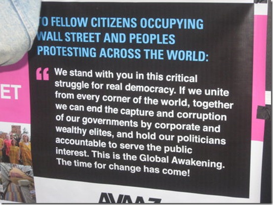occupy-wall-street-photo